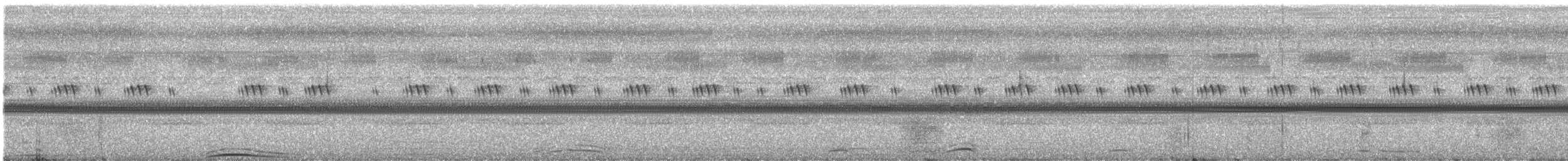 Rock Eagle-Owl - ML644216232