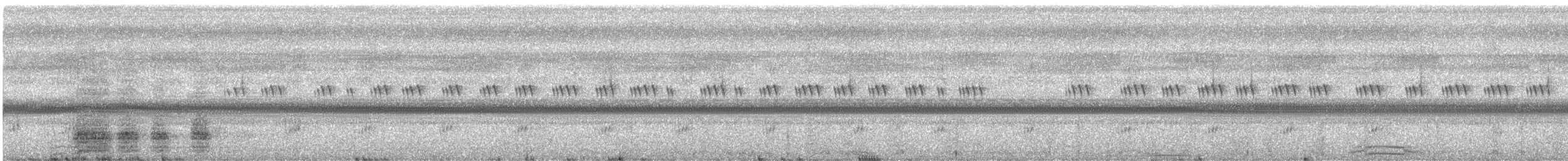 Rock Eagle-Owl - ML644216233