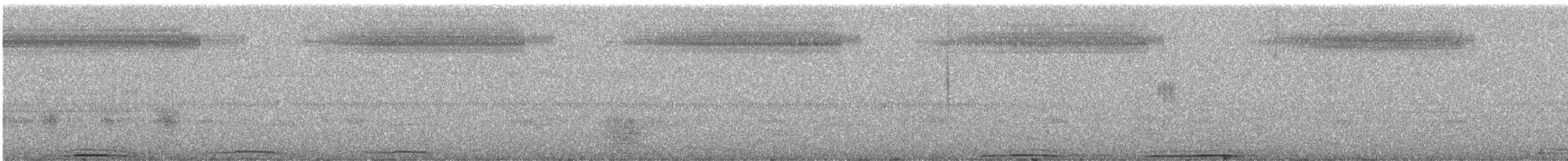 Rock Eagle-Owl - ML644216283