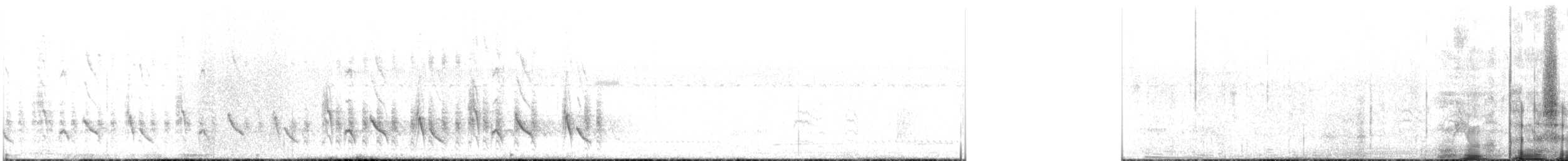 White-rumped Tanager - ML644216298