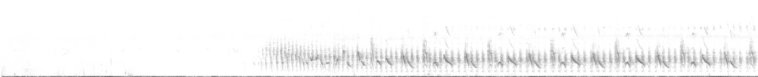 White-rumped Tanager - ML644216302