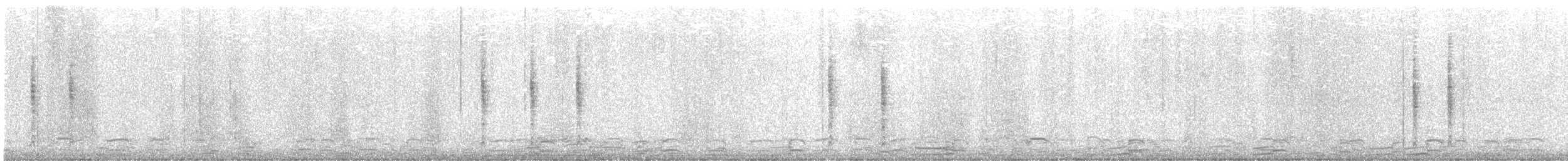 myrsmett - ML644216498