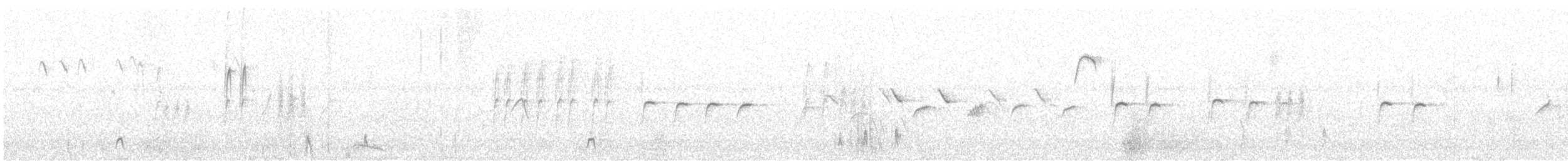 kjøttmeis - ML644216722