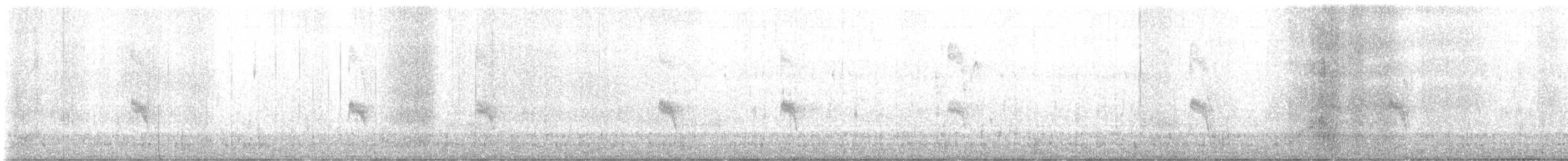 Canyon Wren - ML644216822