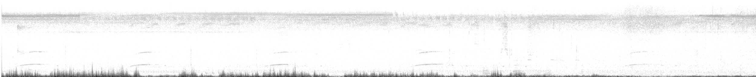 Changeable Hawk-Eagle - ML644217148