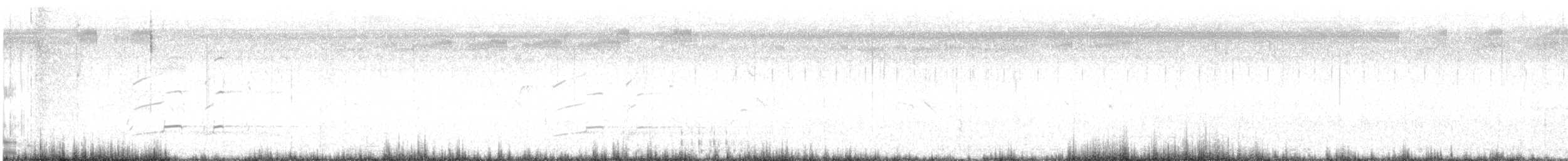 Changeable Hawk-Eagle - ML644217149