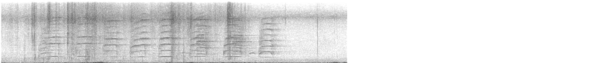 カササギサイチョウ - ML644217168