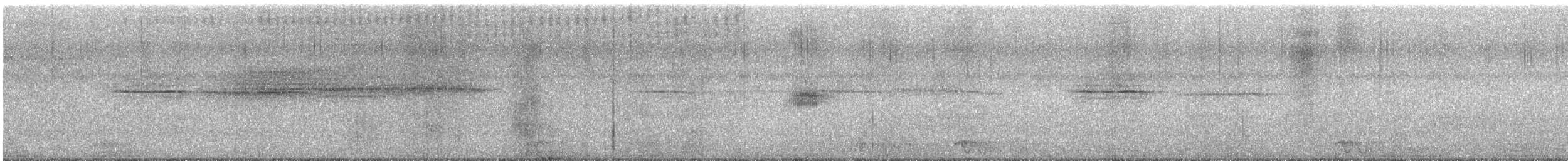 yamanattravn - ML644217207