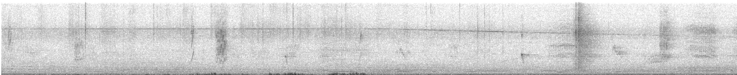 Small-billed Elaenia - ML644217494