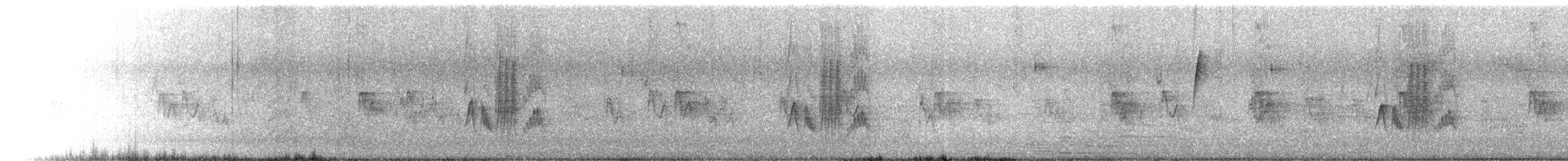 Small-billed Elaenia - ML644217495