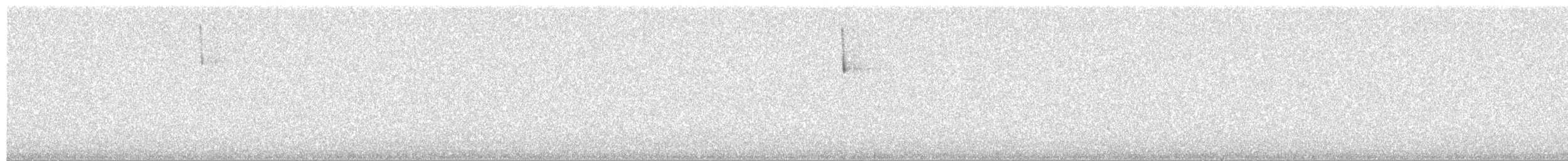 Tordo bottaccio - ML644217530