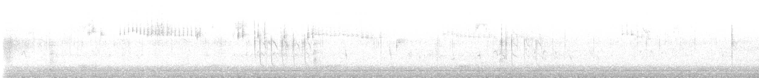 strnadec zimní - ML644217743