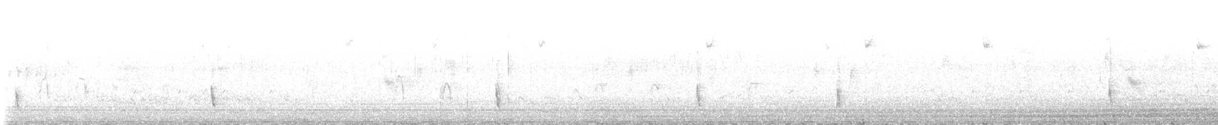 drozd rezavoocasý - ML644217759