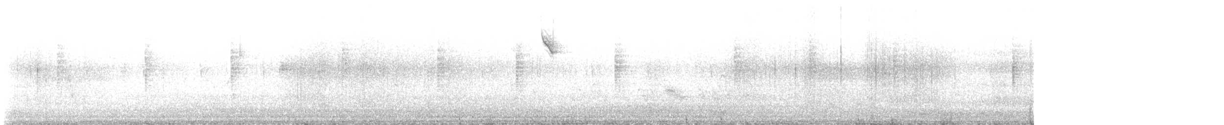 Field Sparrow - ML644217830