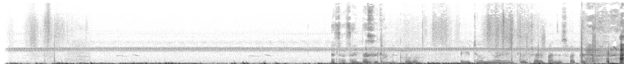 Пораке чорнощокий - ML644217839