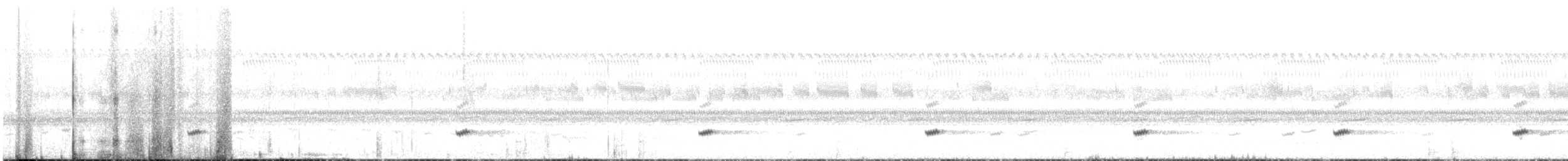 Small-billed Tinamou - ML644217852