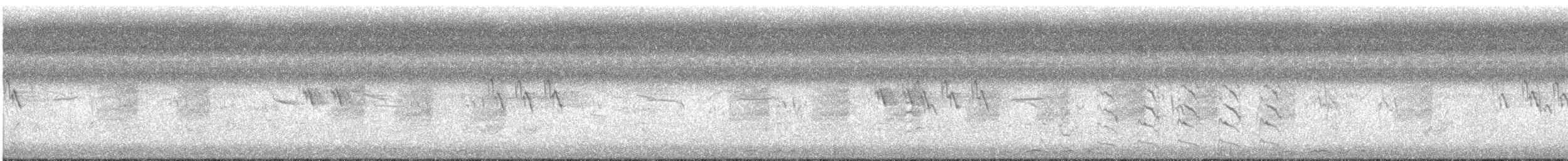 Eurasian Wryneck - ML644218063