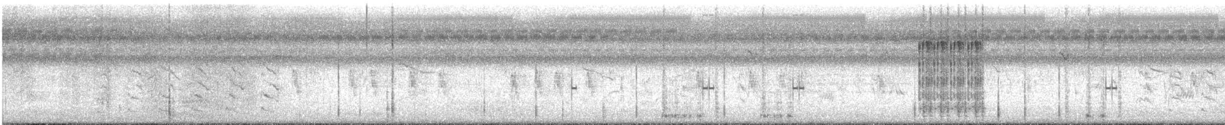 Eurasian Wryneck - ML644218064