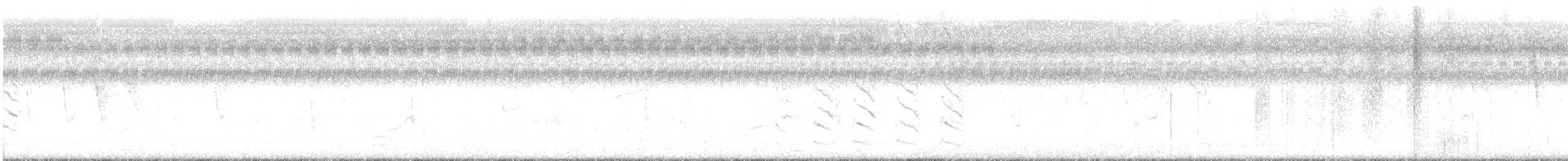 Eurasian Wryneck - ML644218065