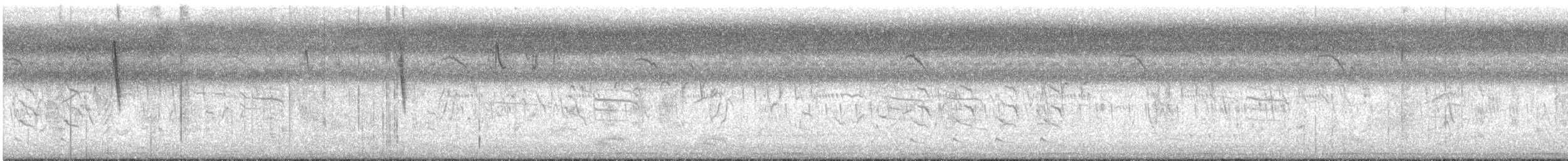 Eurasian Wryneck - ML644218066