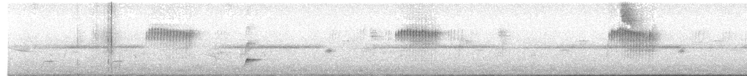 Brown-crested Flycatcher - ML644218097