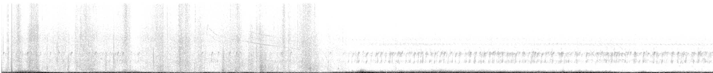 Yellowish Pipit - ML644218156