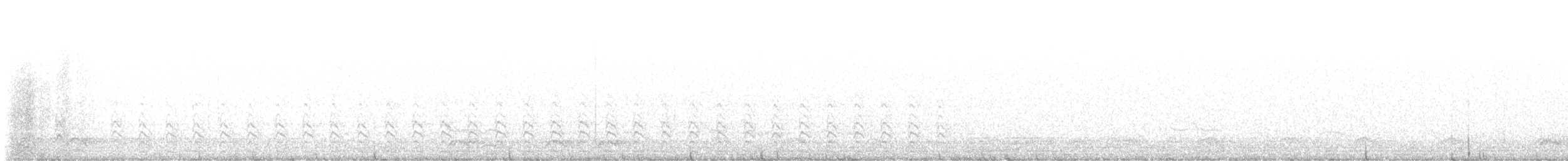 Cooper's Hawk - ML644218396