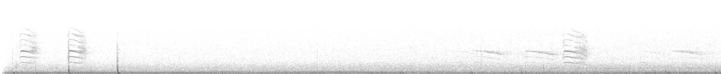 sojka chocholatá - ML644218402