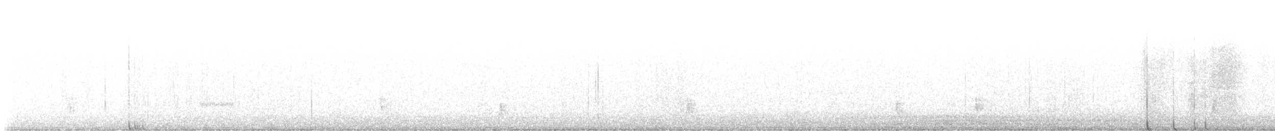 drozd rezavoocasý - ML644218408