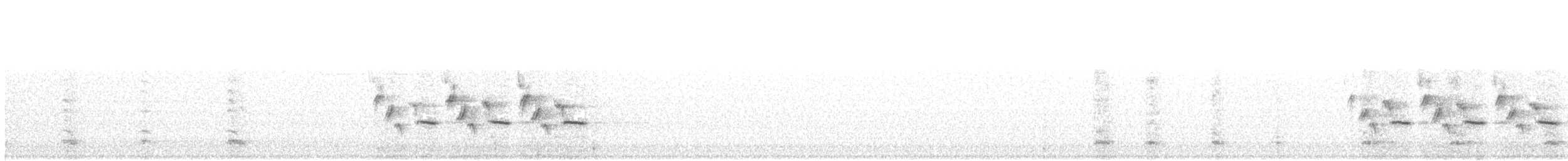 Carolina Wren - ML644219004