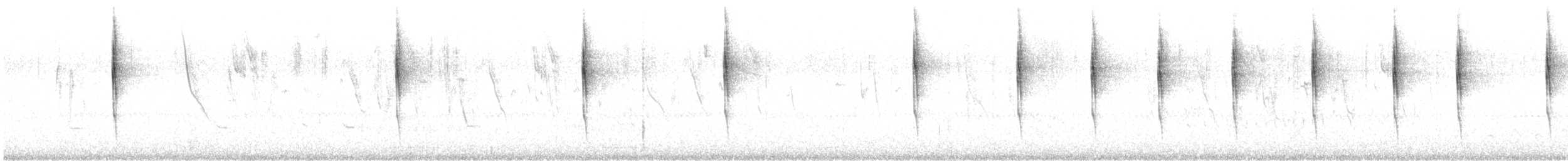 Sulphur-bearded Reedhaunter - ML644219062