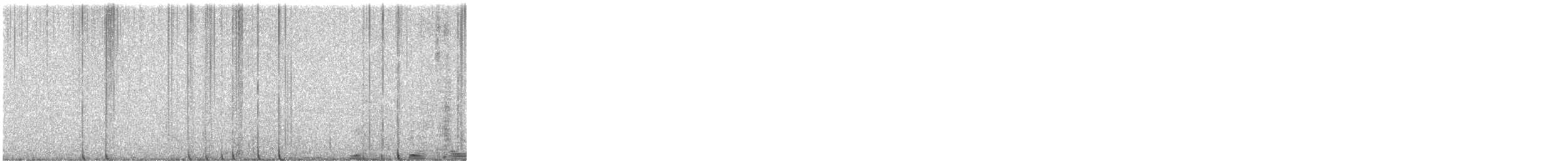 Савагт ариан - ML644219064