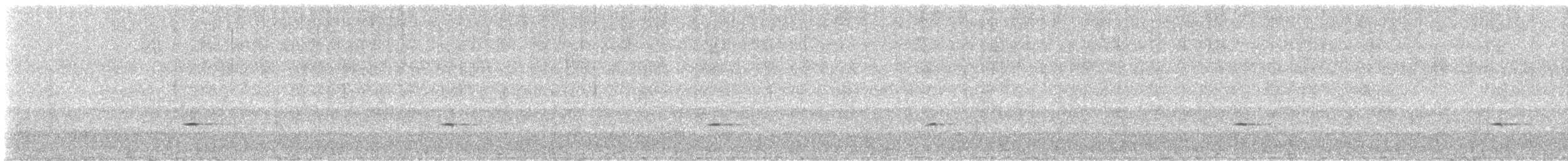 ハエトリツグミ - ML644219221