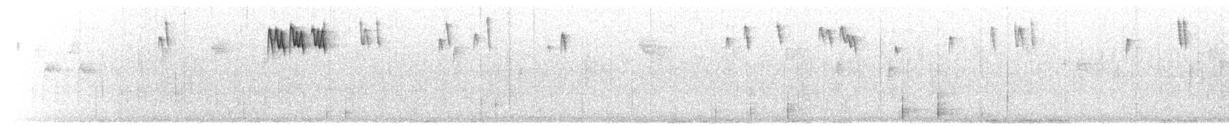 Golden-crowned Kinglet - ML644219240