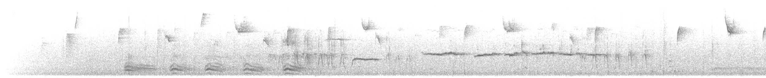 White-throated Sparrow - ML644219250