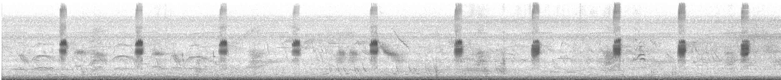 ハジロミドリツバメ - ML644219330