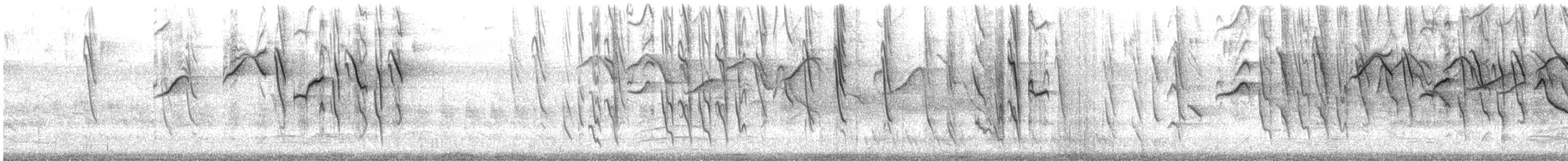 ハイガシラソライロフウキンチョウ - ML644219355