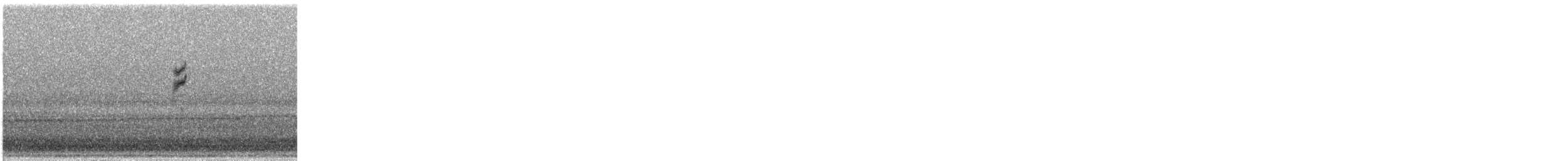 Parulidae sp. - ML644219378