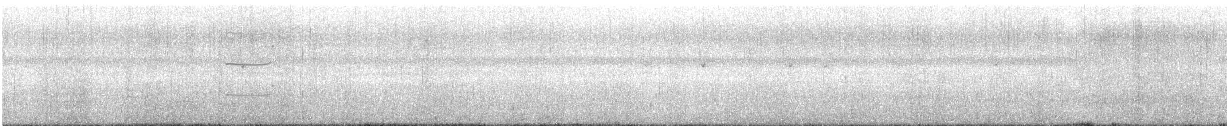 Great Thick-knee - ML644219402