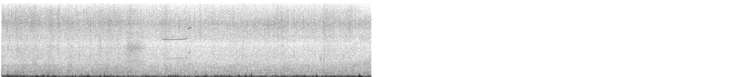 Great Thick-knee - ML644219403