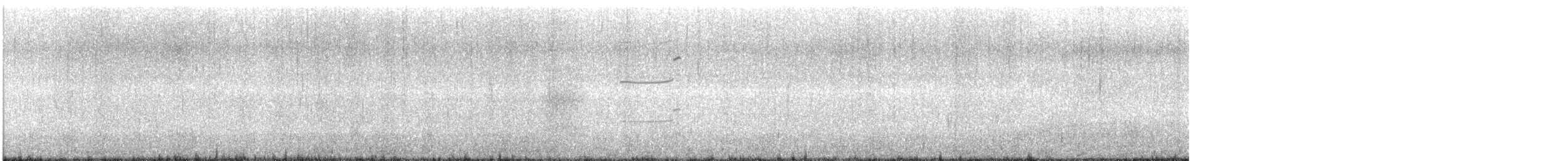 Great Thick-knee - ML644219404