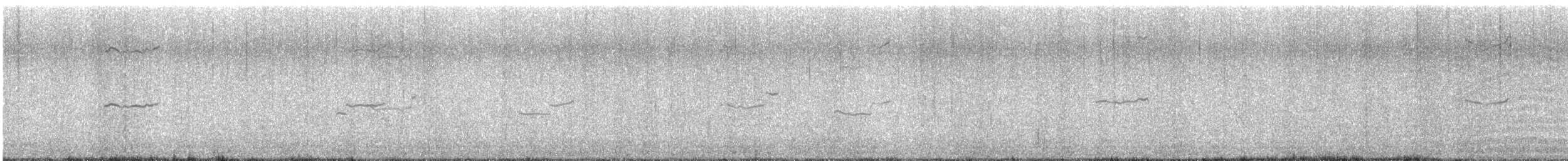 Great Thick-knee - ML644219405