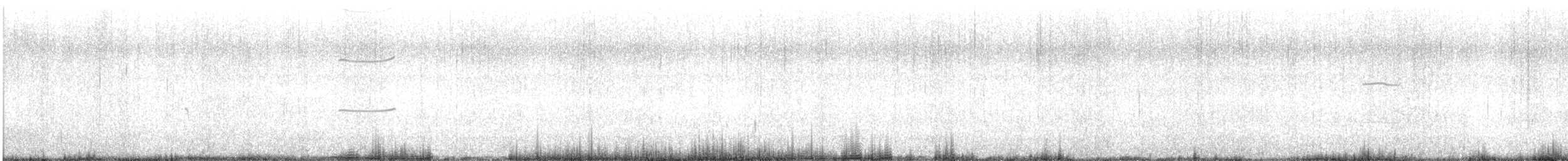 Great Thick-knee - ML644219406