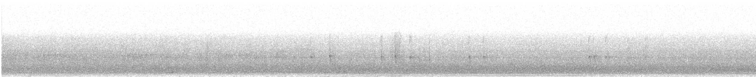 Winter Wren - ML644219500