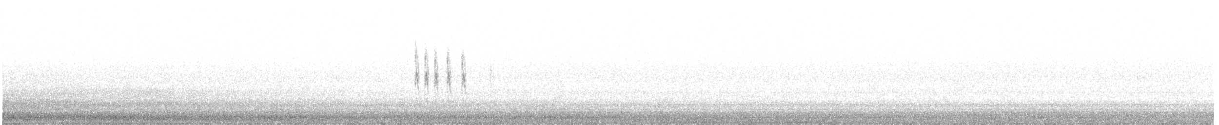 Pine Siskin - ML644219699