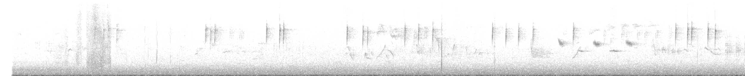 Өрнийн зээрд омруут - ML644220096