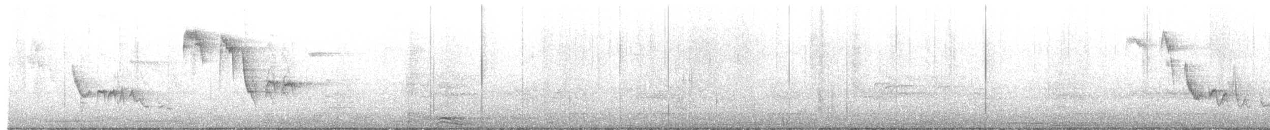 Өрнийн зээрд омруут - ML644220256