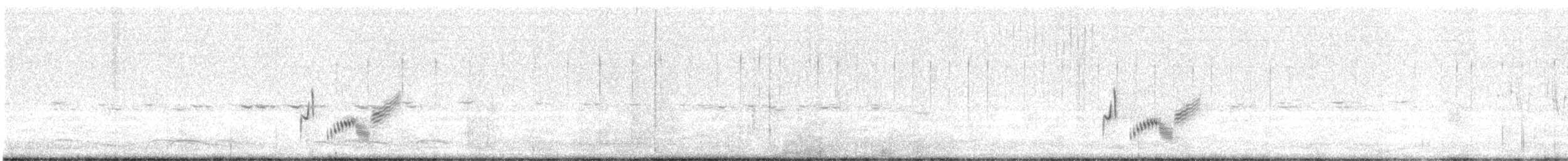 Rudd's Lark - ML644220350