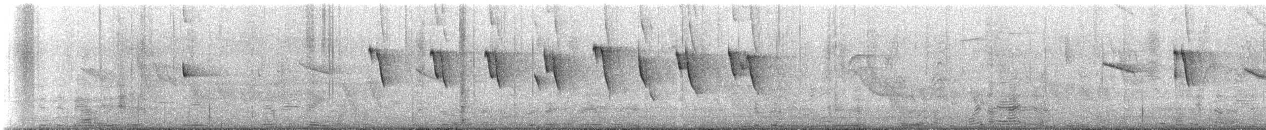 Saffron Finch - ML644220524