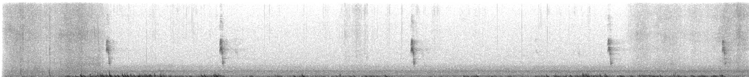 Northern Mockingbird - ML644220668